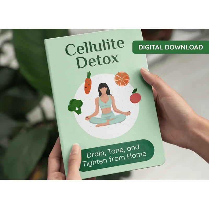 Fast Lean Pro Weight Management Relief Supplement — Free Bonus #3